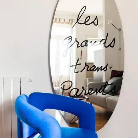 Hostmate - - Fezzan