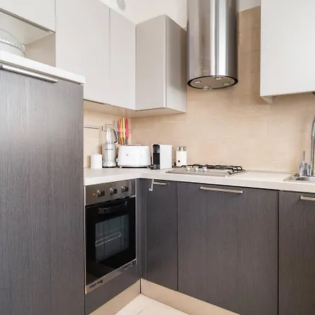 Hostmate - - Fezzan *